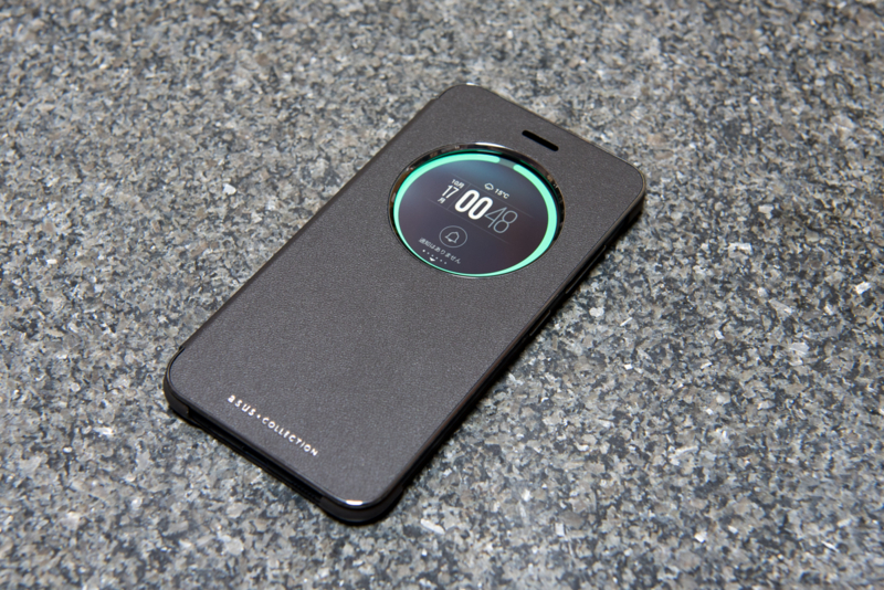 f:id:kuromakisuke:20161017091731j:image:w640