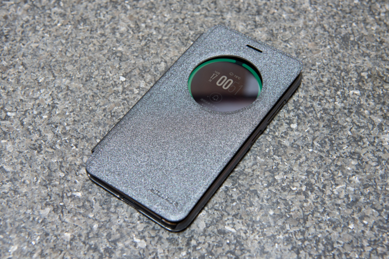 f:id:kuromakisuke:20161017092209j:image:w640