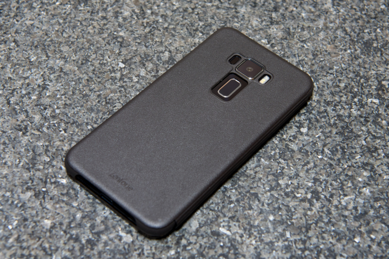 f:id:kuromakisuke:20161017092627j:image:w640