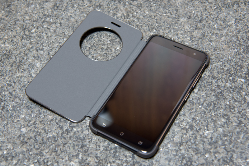 f:id:kuromakisuke:20161017092911j:image:w640