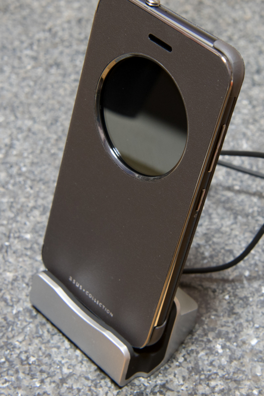 f:id:kuromakisuke:20161017093040j:image:w640