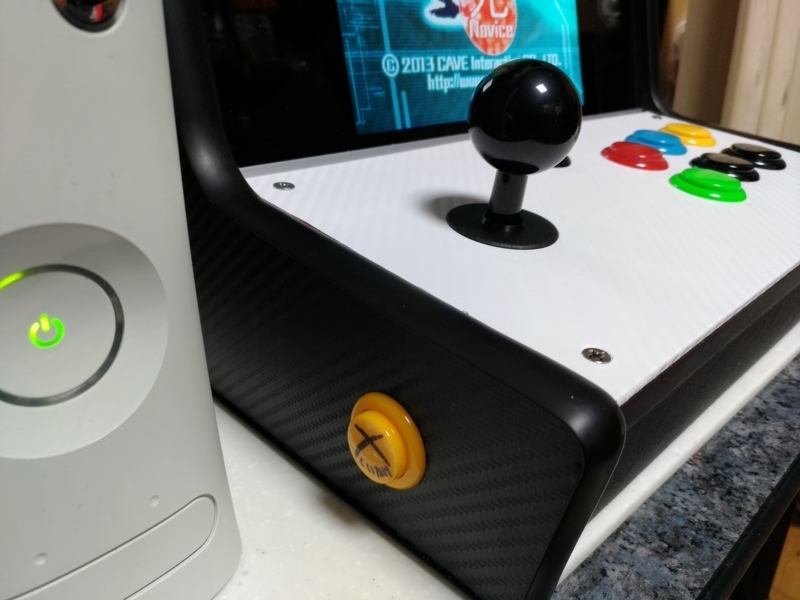 f:id:kuromakisuke:20180320213523j:image:w360 f:id:kuromakisuke:20180320213523j:image:w360