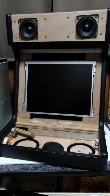 f:id:kuromakisuke:20180320231056j:image:w360 f:id:kuromakisuke:20180320231056j:image:w360