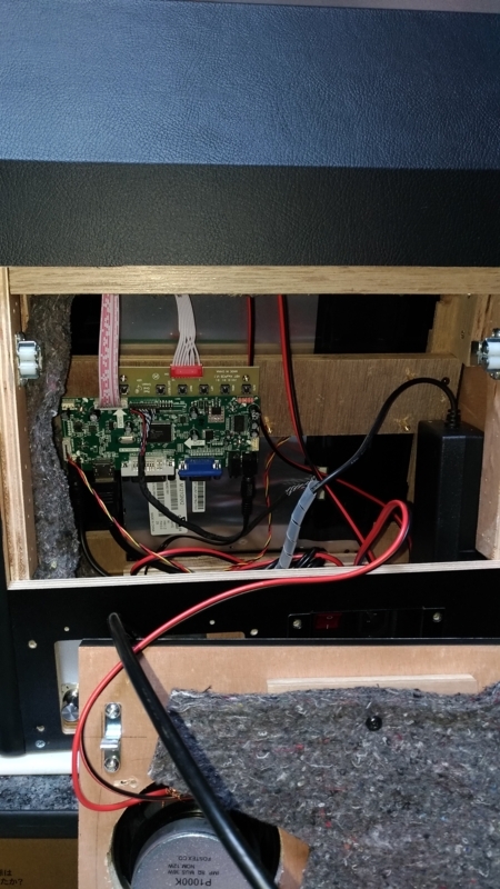 f:id:kuromakisuke:20180320232014j:image:w360 f:id:kuromakisuke:20180320232014j:image:w360