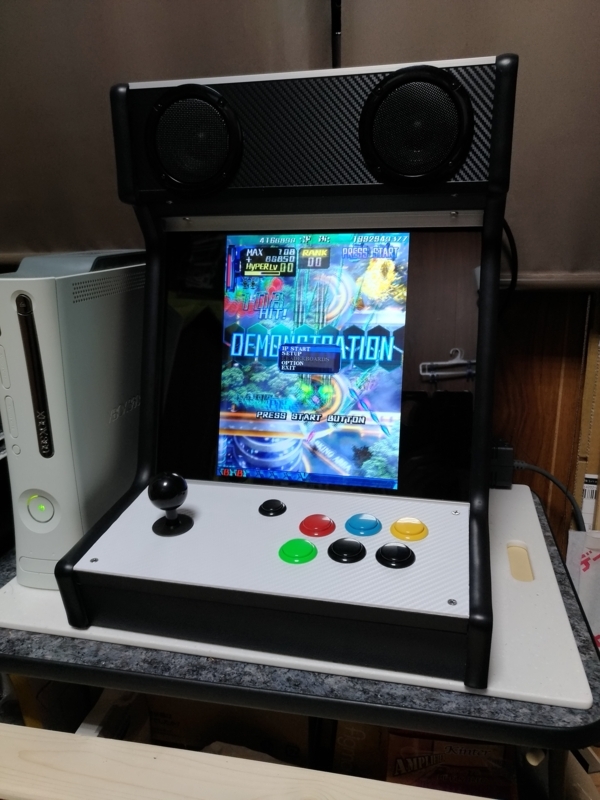 f:id:kuromakisuke:20180320234316j:image:w360 f:id:kuromakisuke:20180320234316j:image:w360