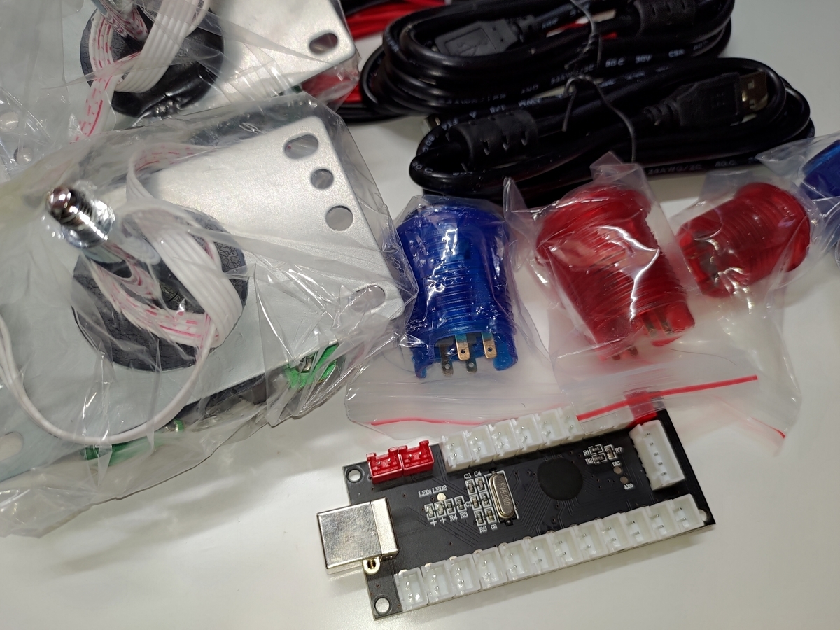 f:id:kuromakisuke:20201009133957j:plain