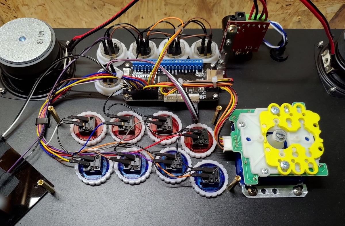 f:id:kuromakisuke:20201009142707j:plain