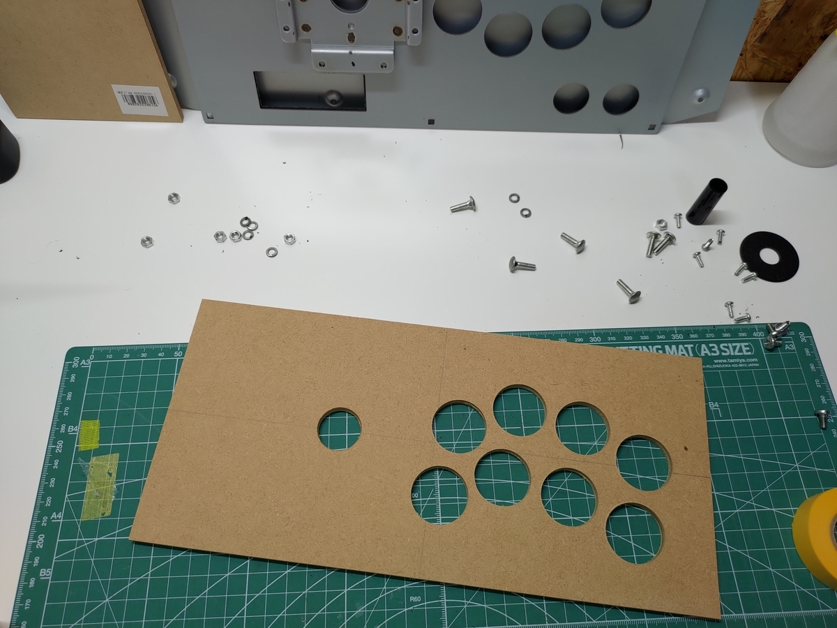 f:id:kuromakisuke:20201026154202j:plain