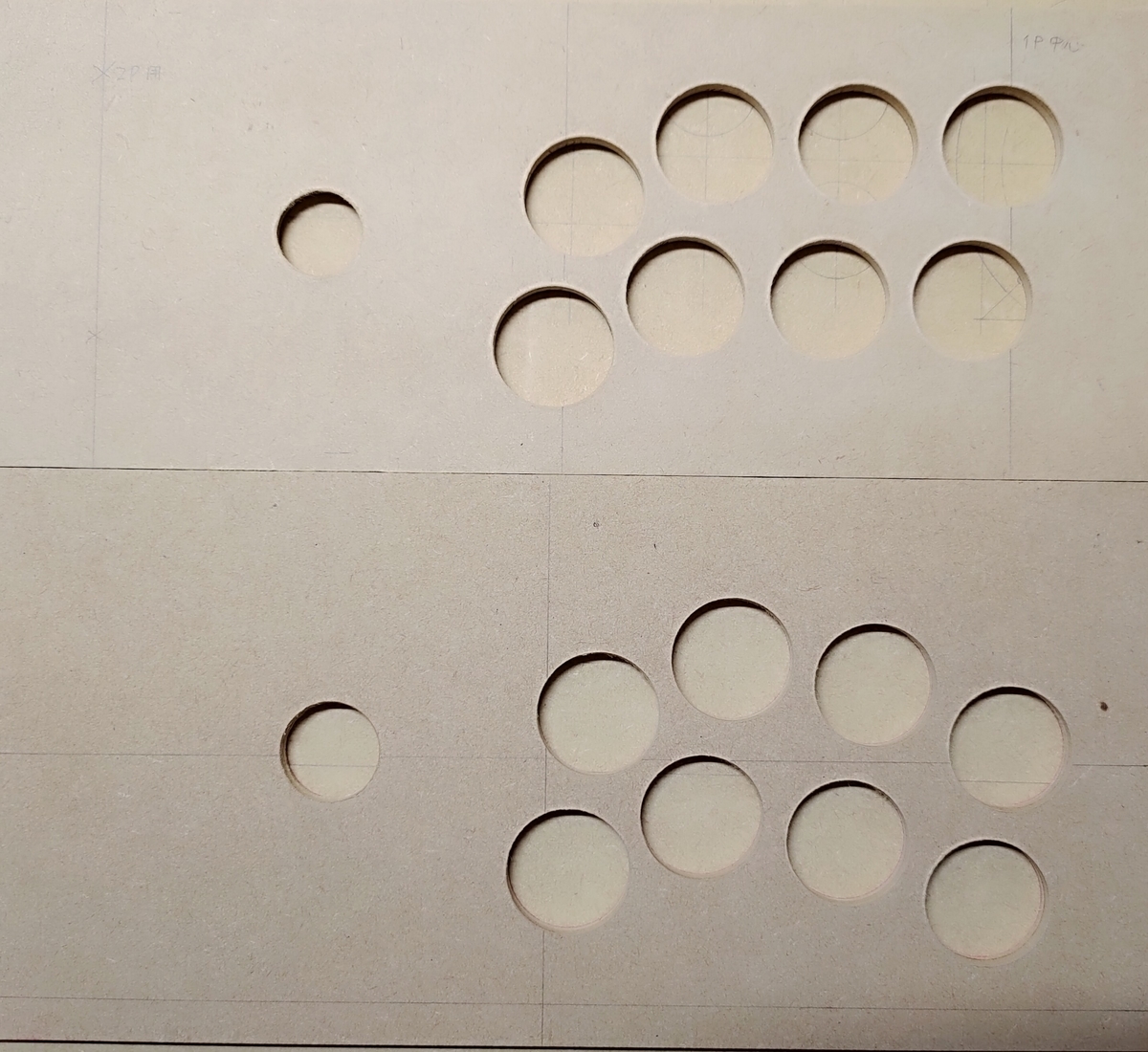 f:id:kuromakisuke:20201026154424j:plain