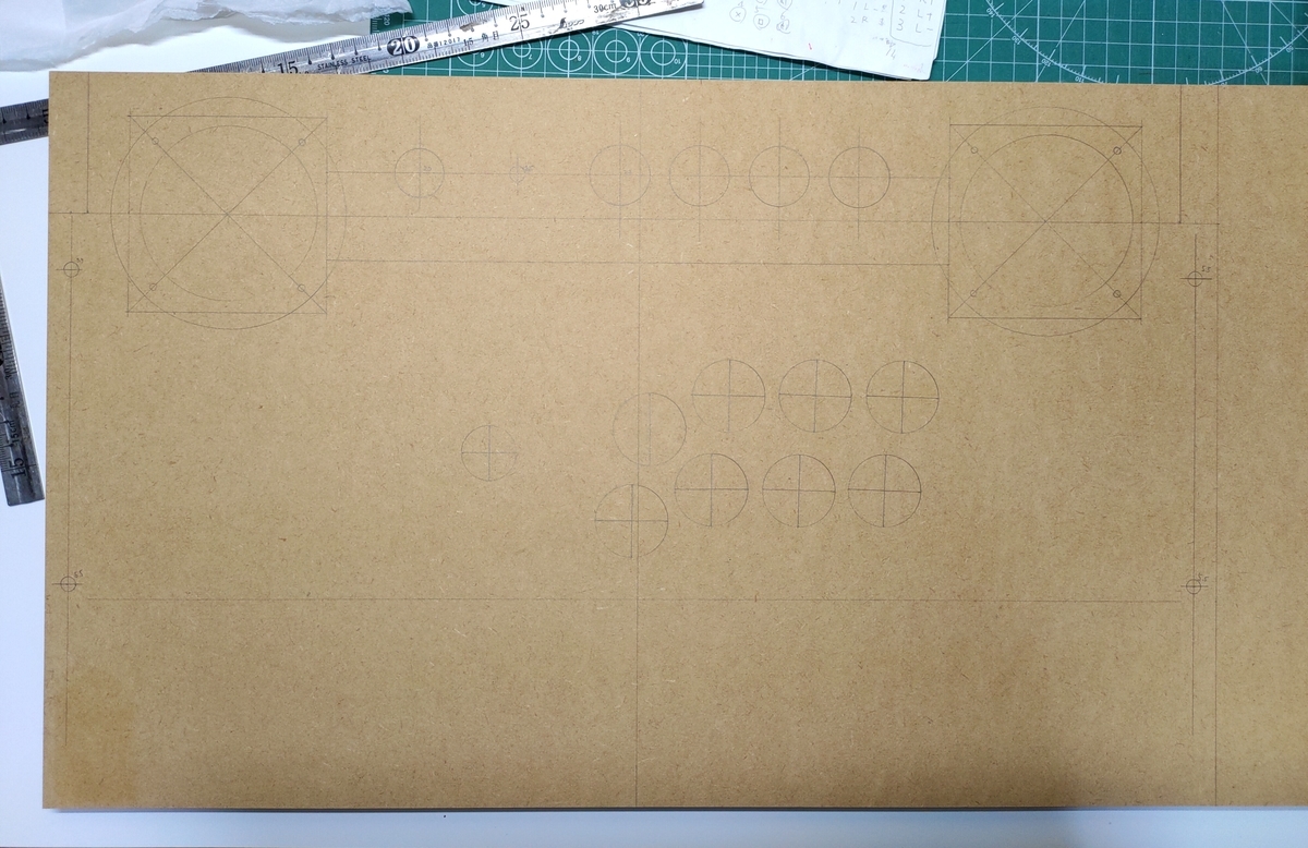 f:id:kuromakisuke:20201026160121j:plain