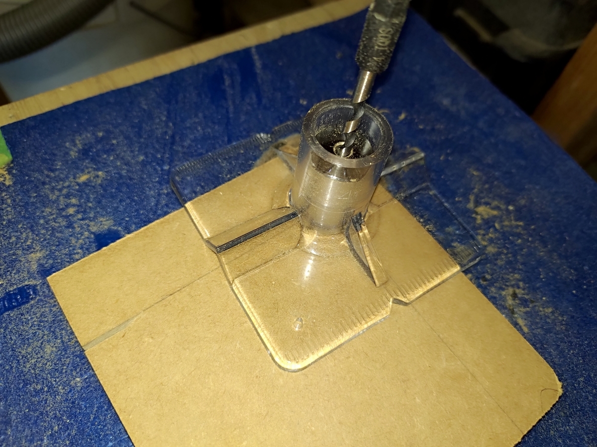 f:id:kuromakisuke:20201026184526j:plain