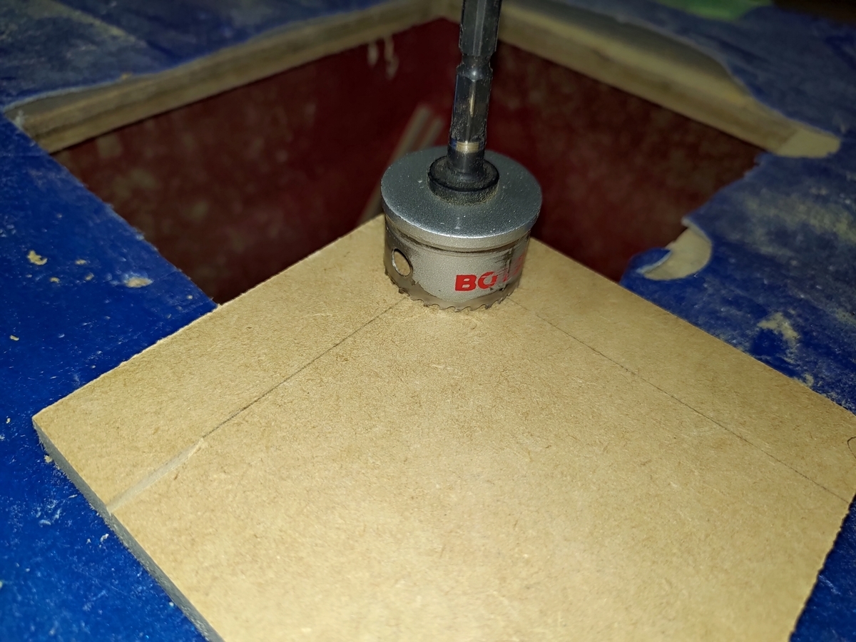 f:id:kuromakisuke:20201026184718j:plain