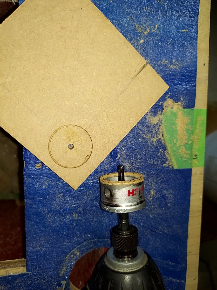 f:id:kuromakisuke:20201026184856j:plain