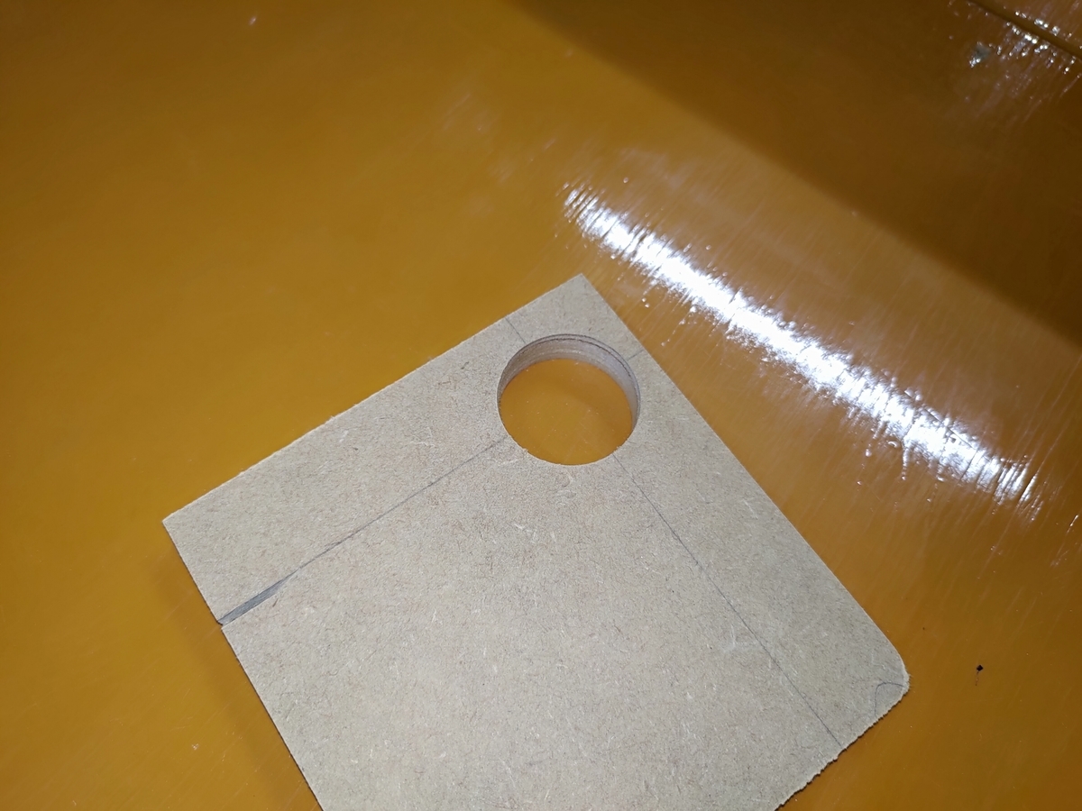 f:id:kuromakisuke:20201026185116j:plain