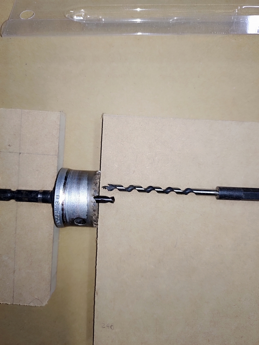 f:id:kuromakisuke:20201026185321j:plain