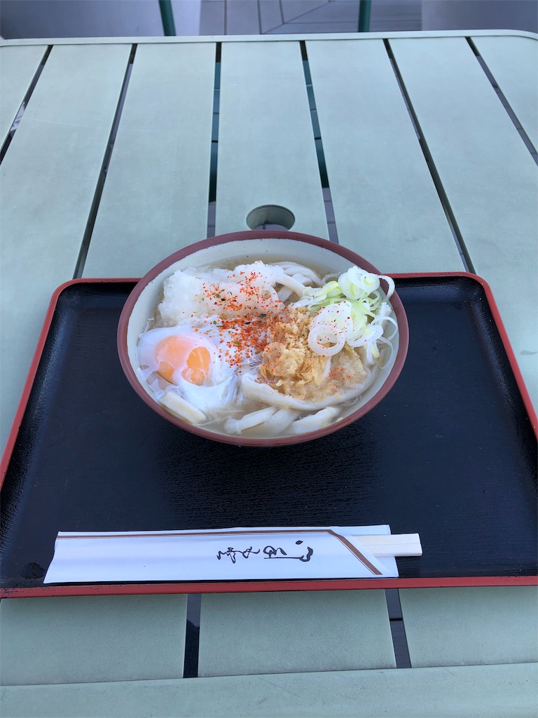 孤独のグルメに出たお店 かるかや まめすけの雑記ブログ