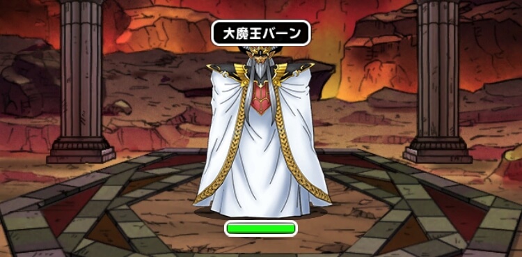 DQMSL】「破邪の洞窟 深部」地下1～13階を25ラウンド・どうぐ