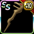 Dqmsl 黒のオーブを錬金できるssランク装備 錬金効果まとめ Dqmsl攻略 黒豆ブログ