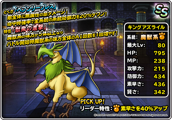 ルビルビ様 リクエスト 10点 まとめ商品 fullmoon様 リクエスト 10点 まとめ商品 - メルカリ