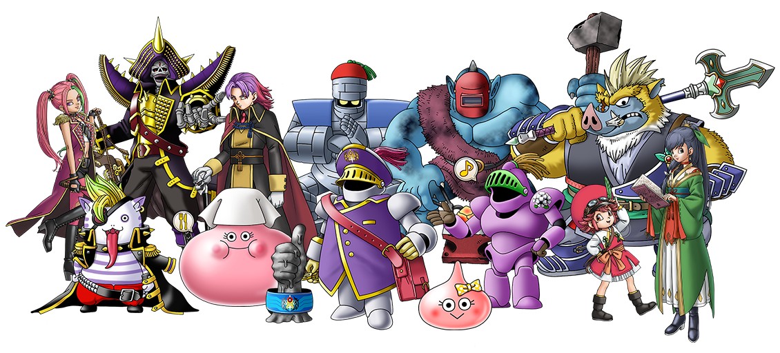 完璧すぎるが故三度も 売れ筋商品 ドラクエモンスターズ3、ドラクエ10オフライン Nintendo Switch