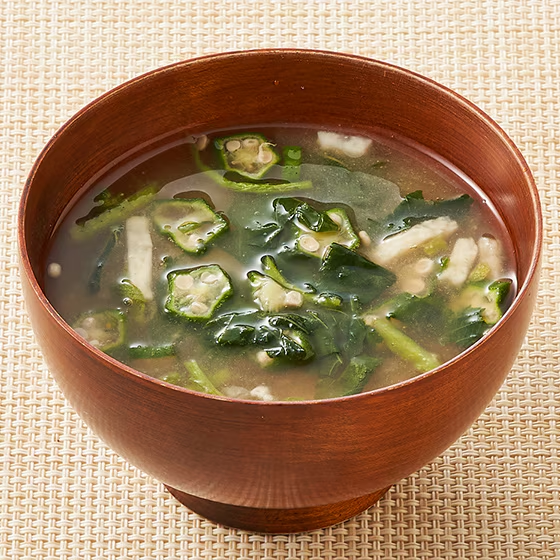 Oisix（おいしっくす）