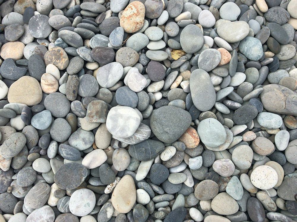 f:id:kuromamehana:20161230235259j:plain