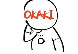 f:id:kuromameokaki:20201024135833p:plain