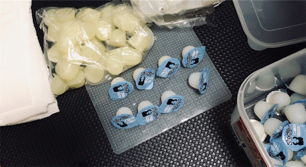 f:id:kuromatsugata:20200415212321j:image