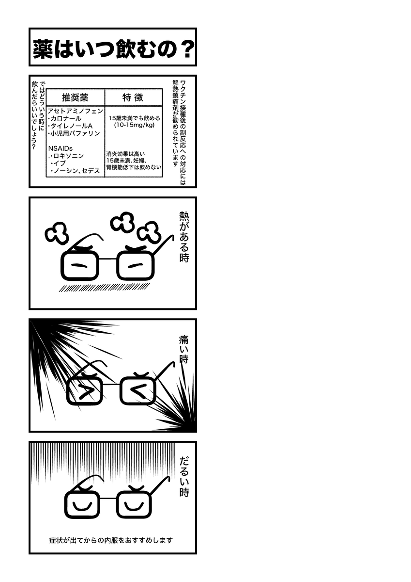 f:id:kuromeganeincho:20210915074708p:plain