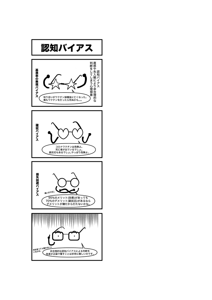f:id:kuromeganeincho:20211009093358p:plain