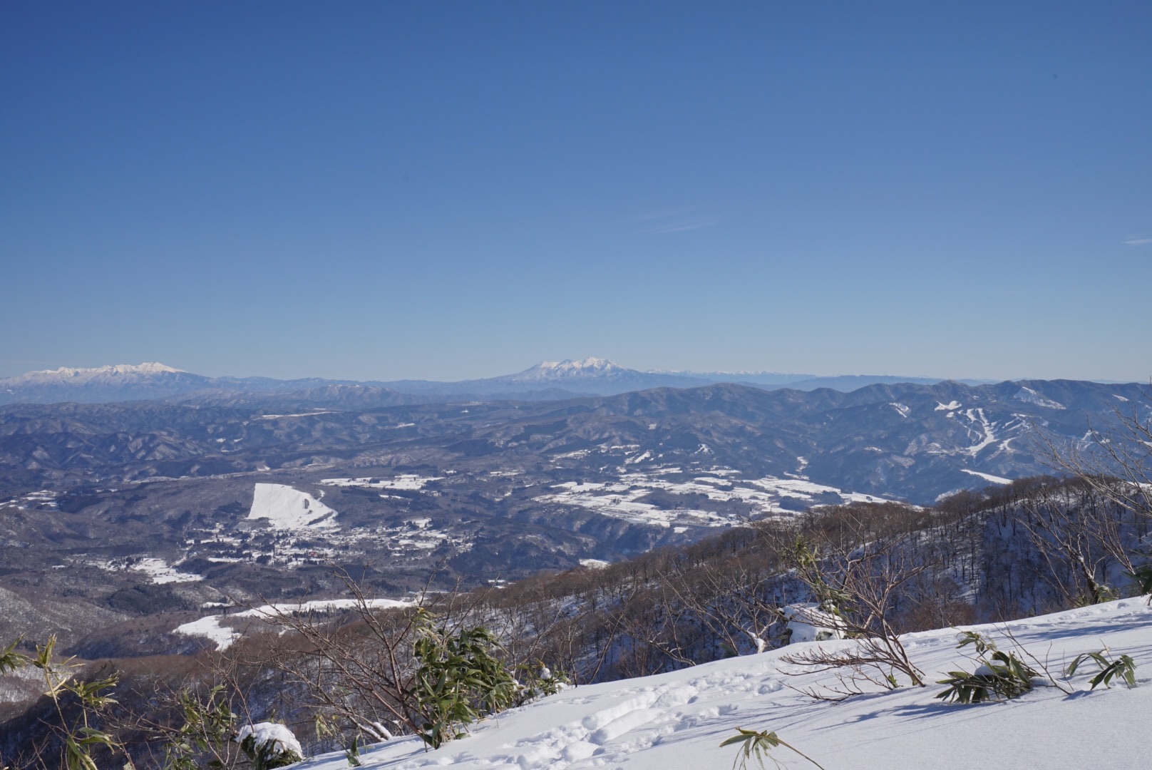 f:id:kuromenboo:20190114232826j:image