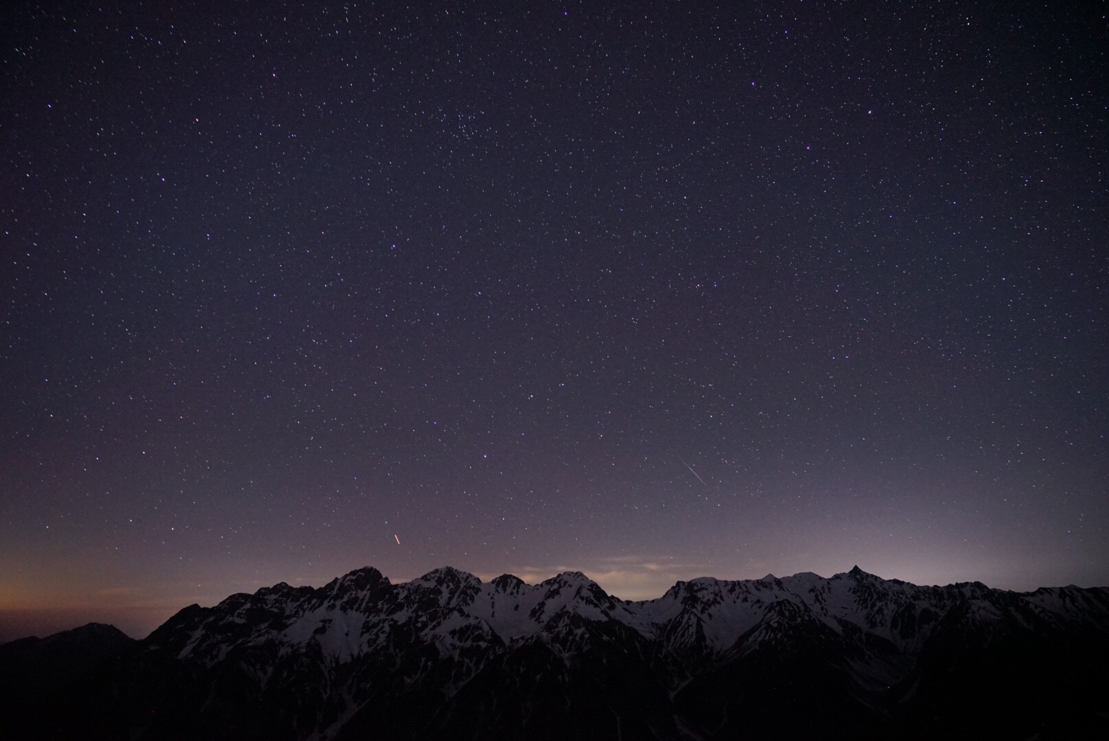 f:id:kuromenboo:20190529072120j:image