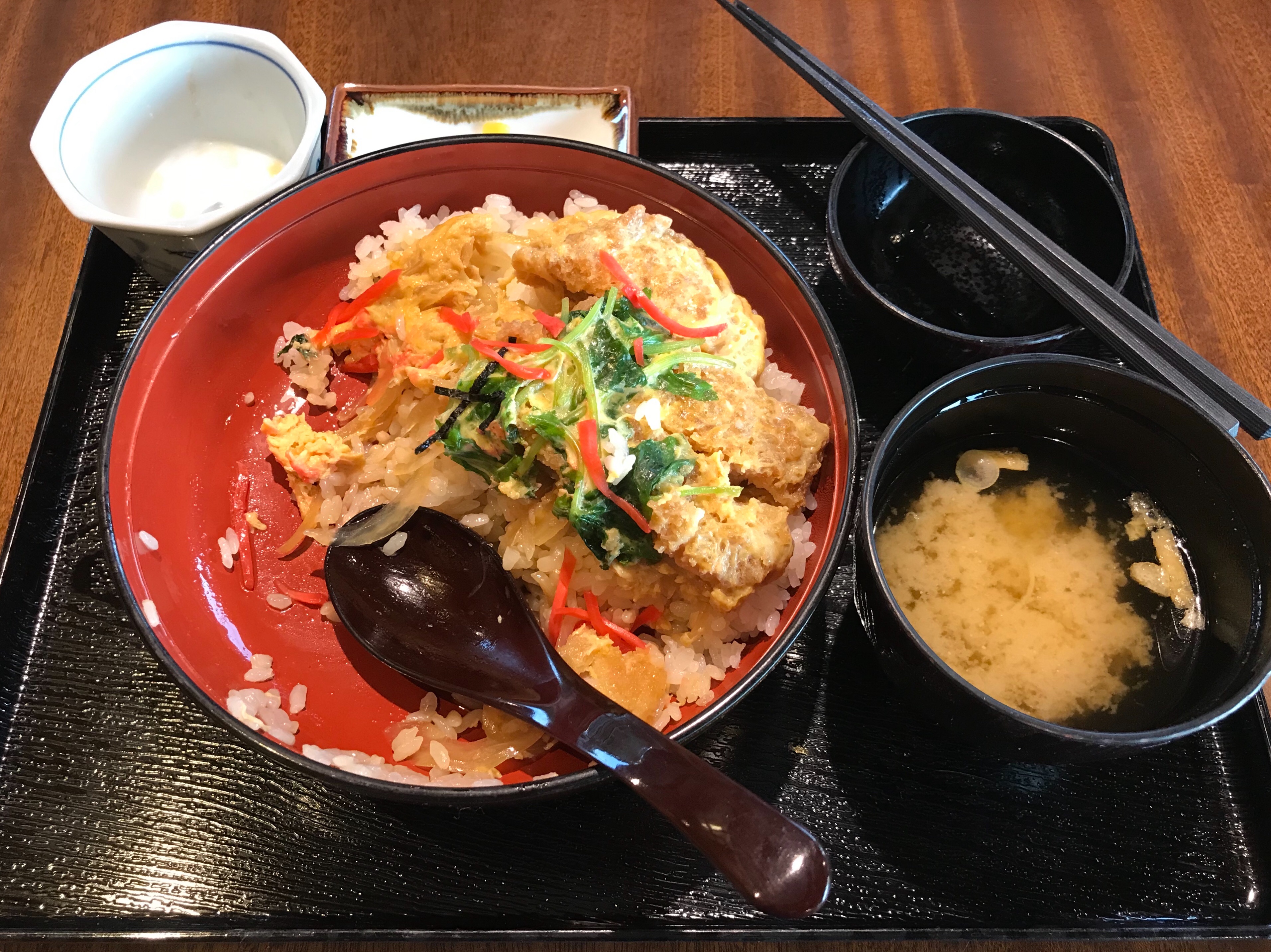 f:id:kuromenboo:20190529072206j:image