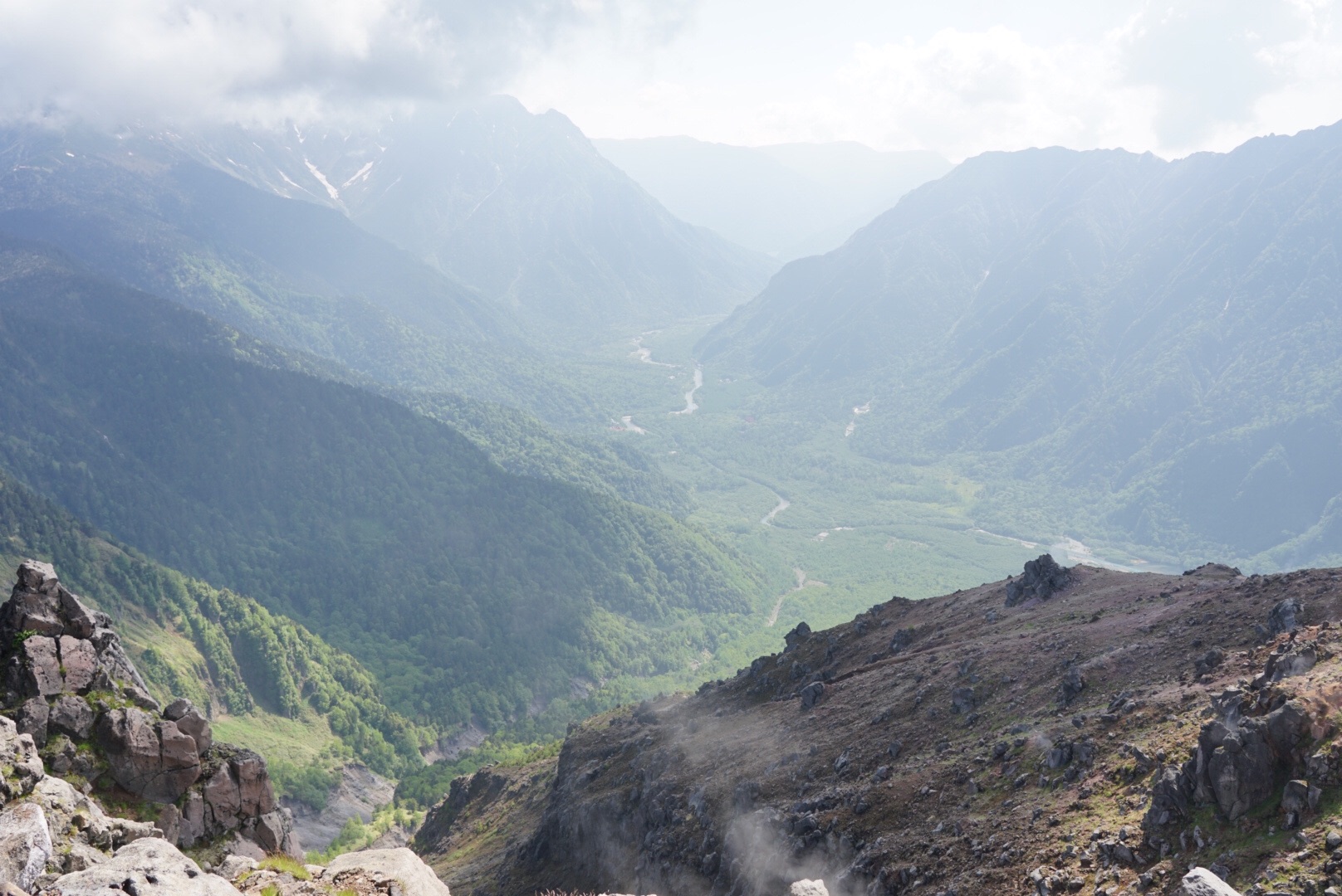 f:id:kuromenboo:20190629220304j:image