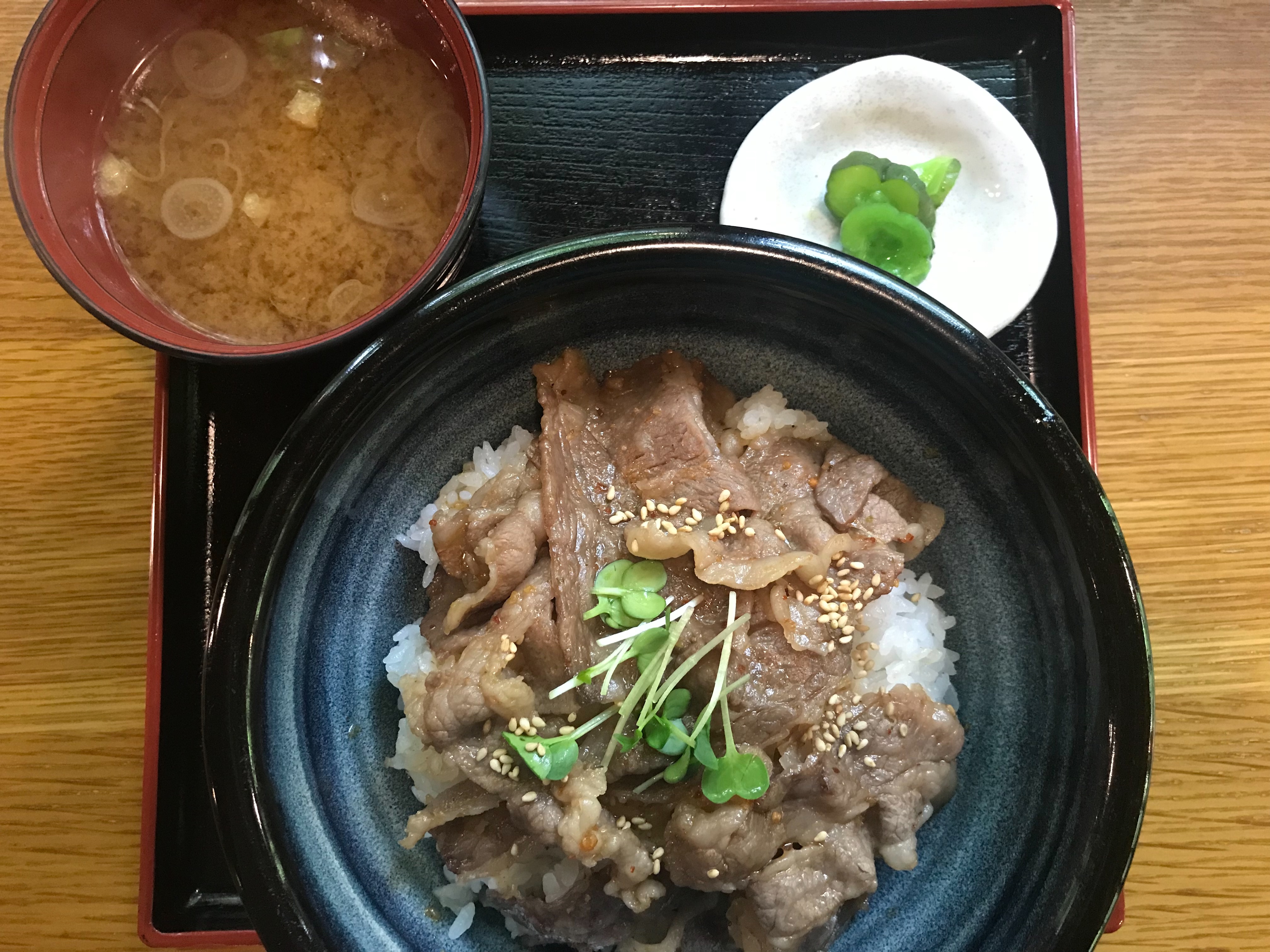 f:id:kuromenboo:20190629220308j:image