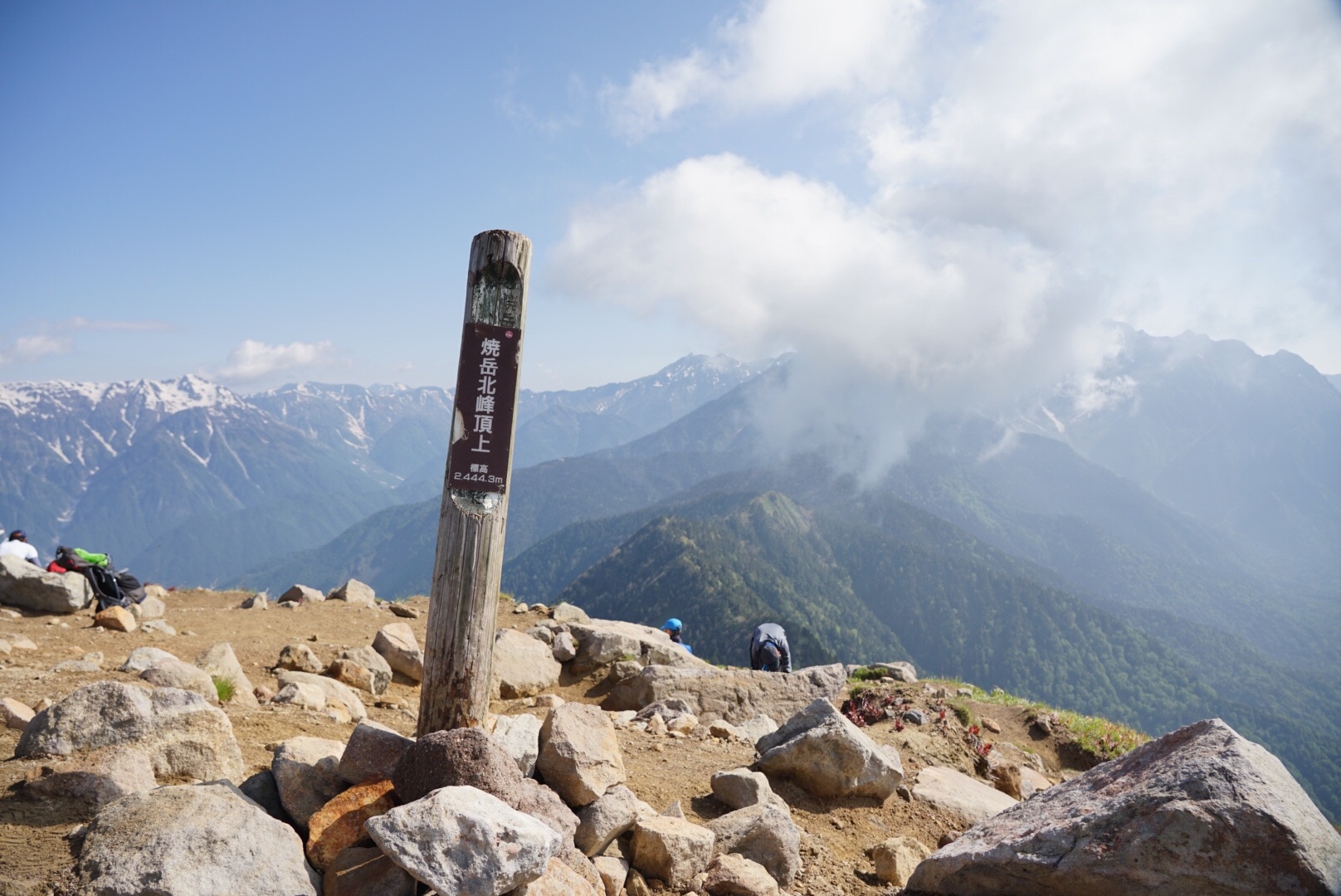 f:id:kuromenboo:20190629220320j:image