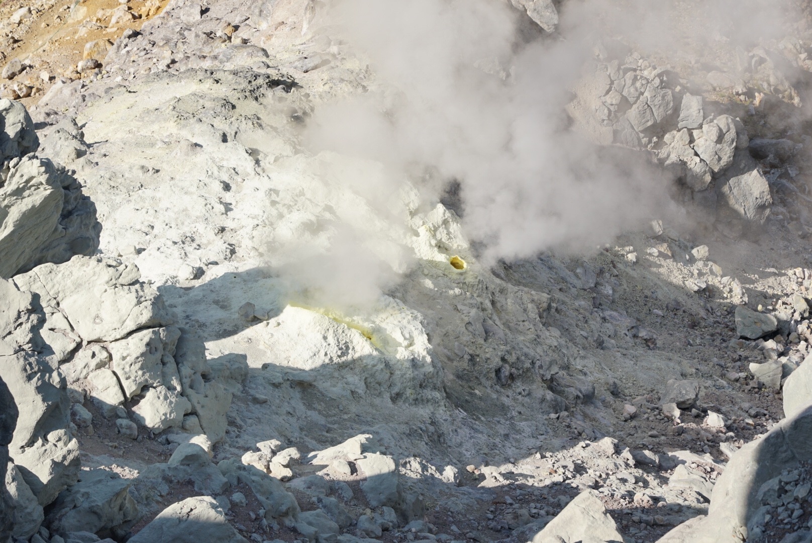 f:id:kuromenboo:20190629220339j:image