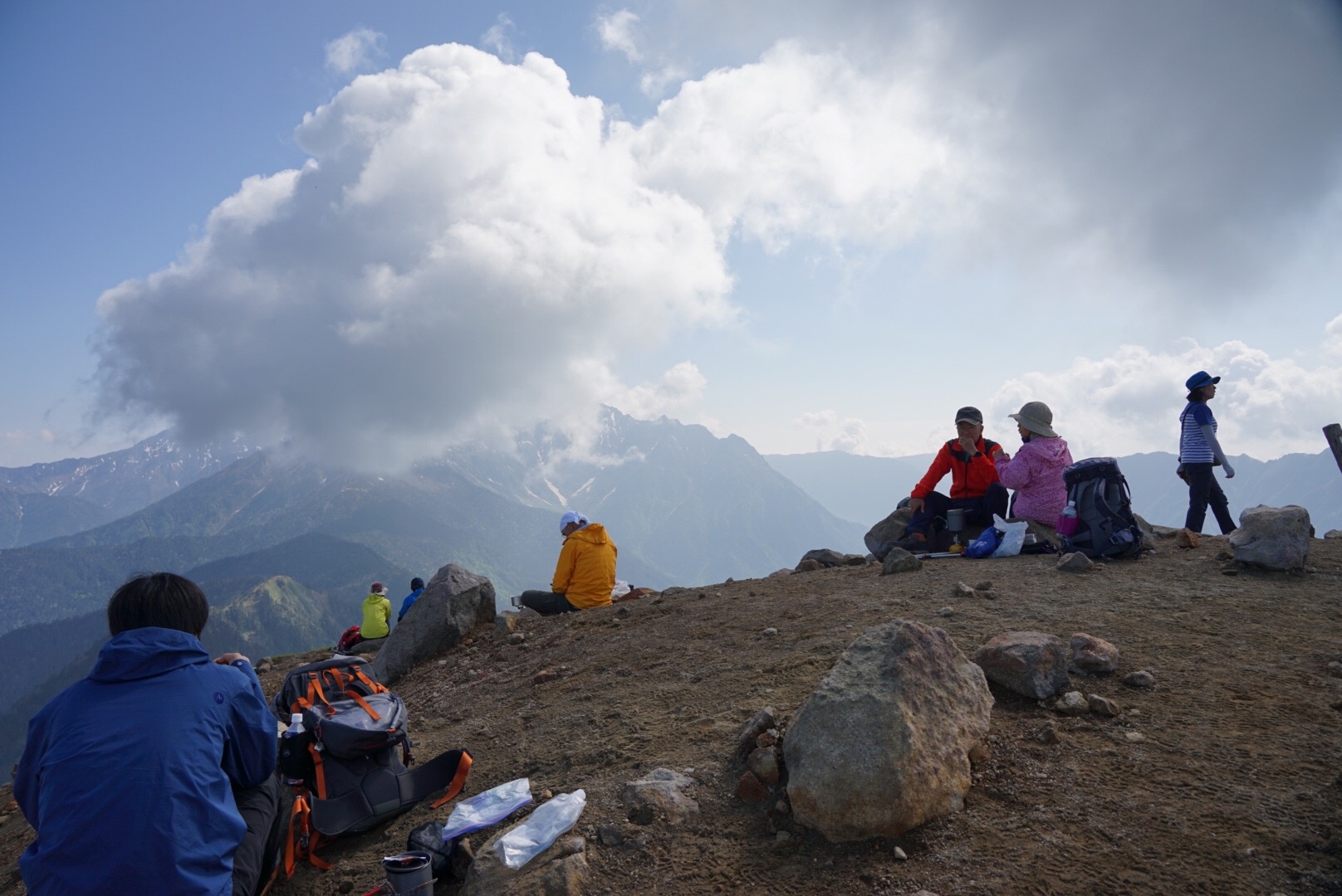 f:id:kuromenboo:20190629220348j:image