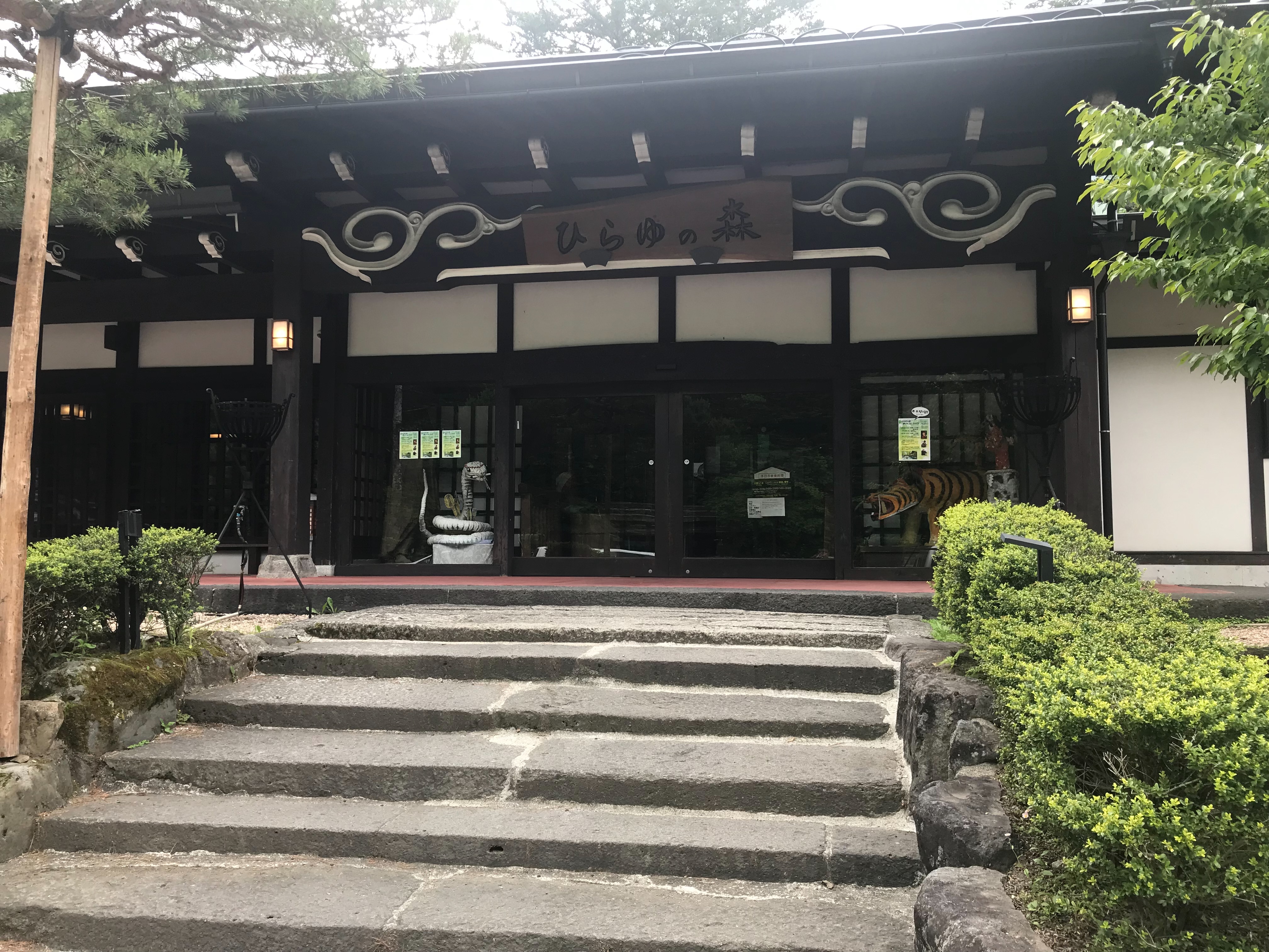 f:id:kuromenboo:20190629220356j:image