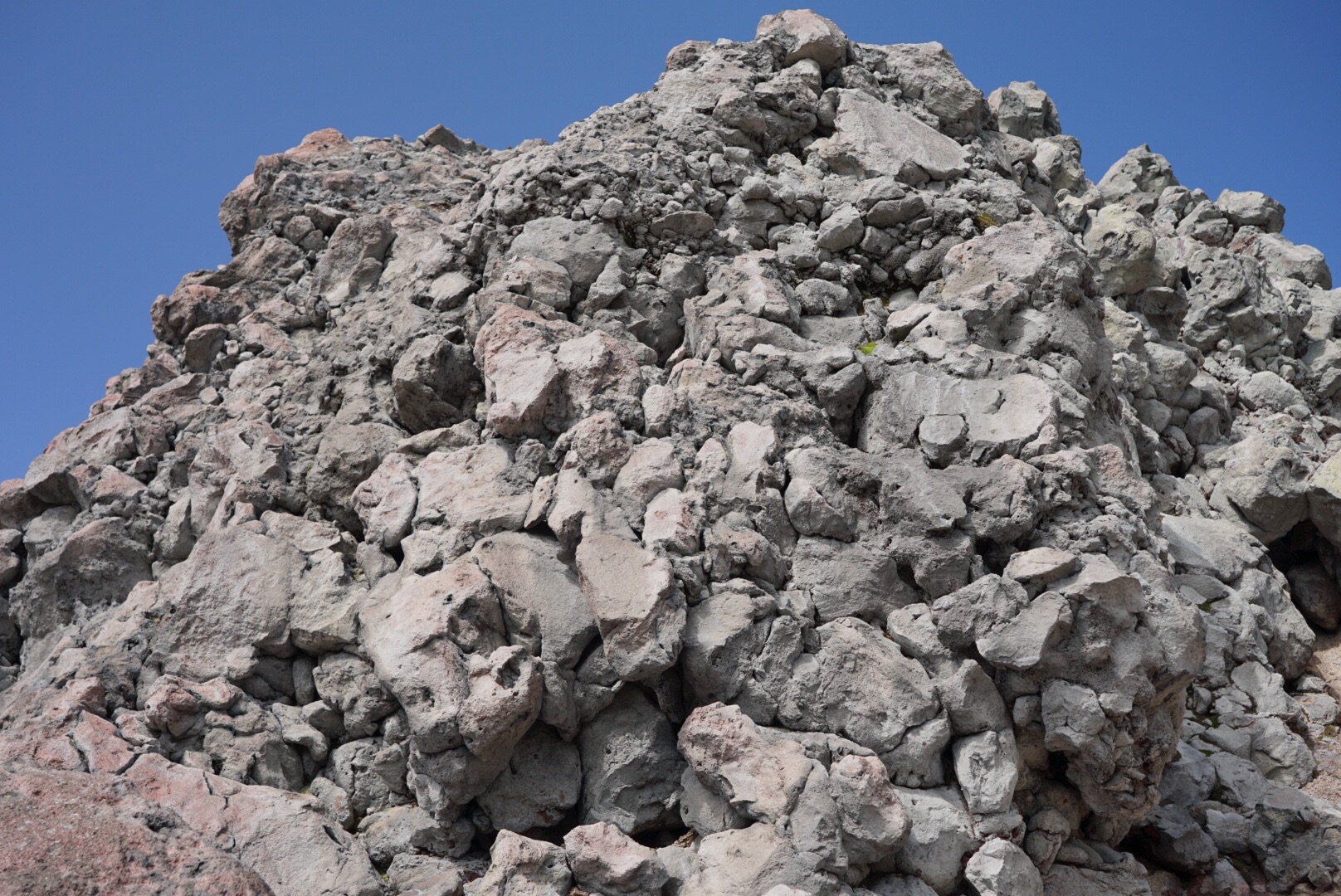 f:id:kuromenboo:20190629220408j:image