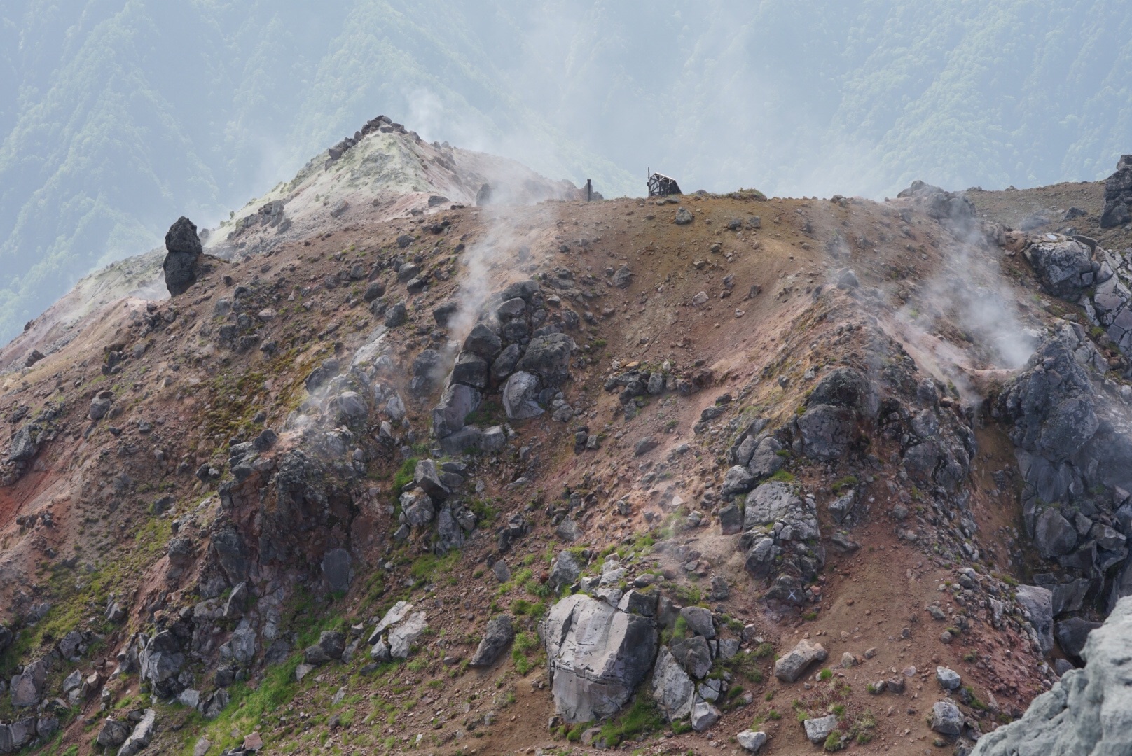 f:id:kuromenboo:20190629220414j:image