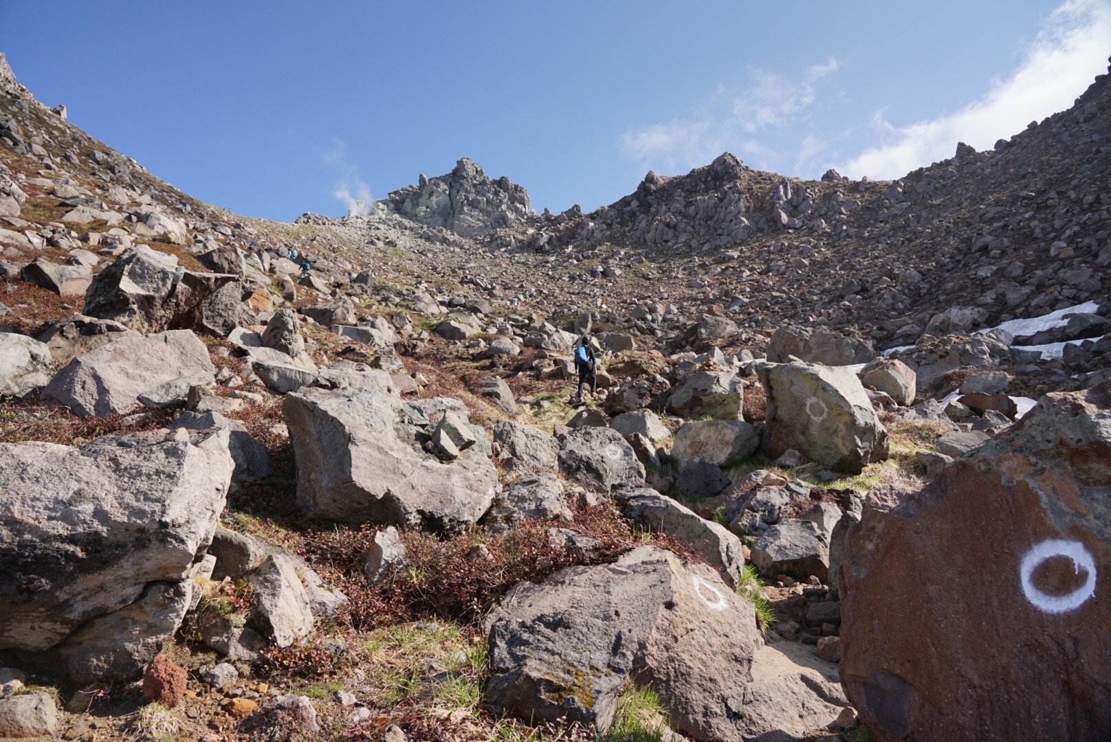 f:id:kuromenboo:20190629220432j:image