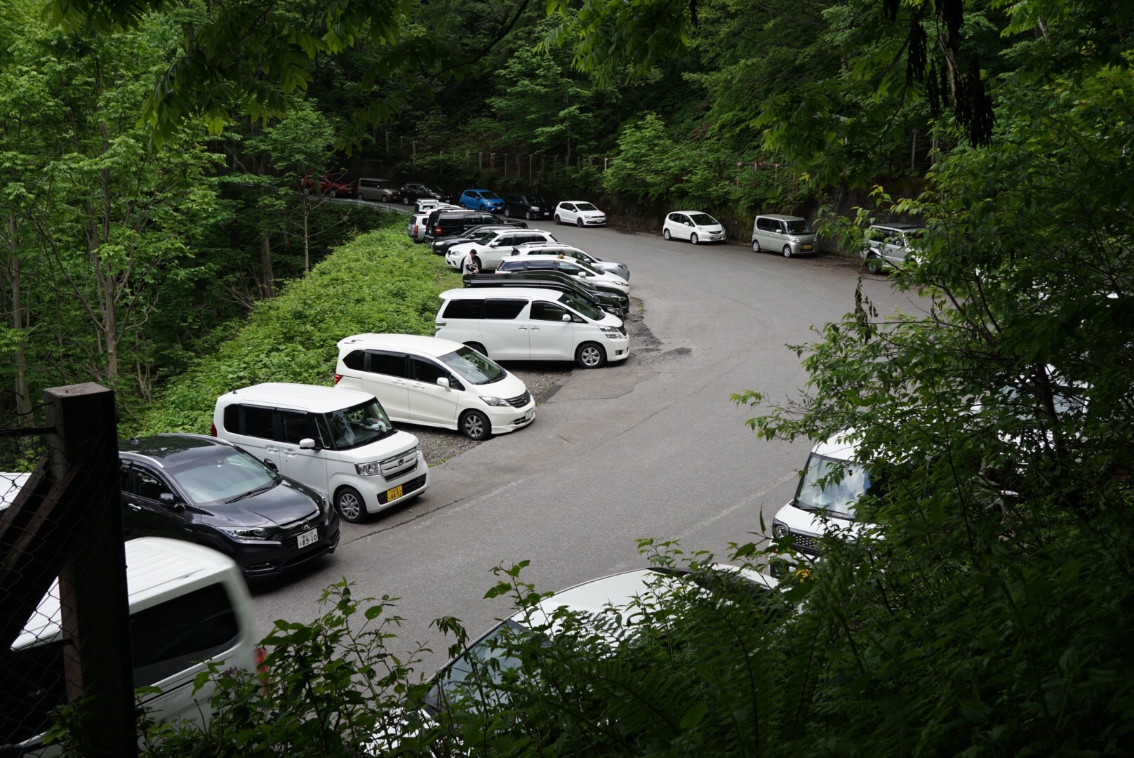 f:id:kuromenboo:20190629220439j:image