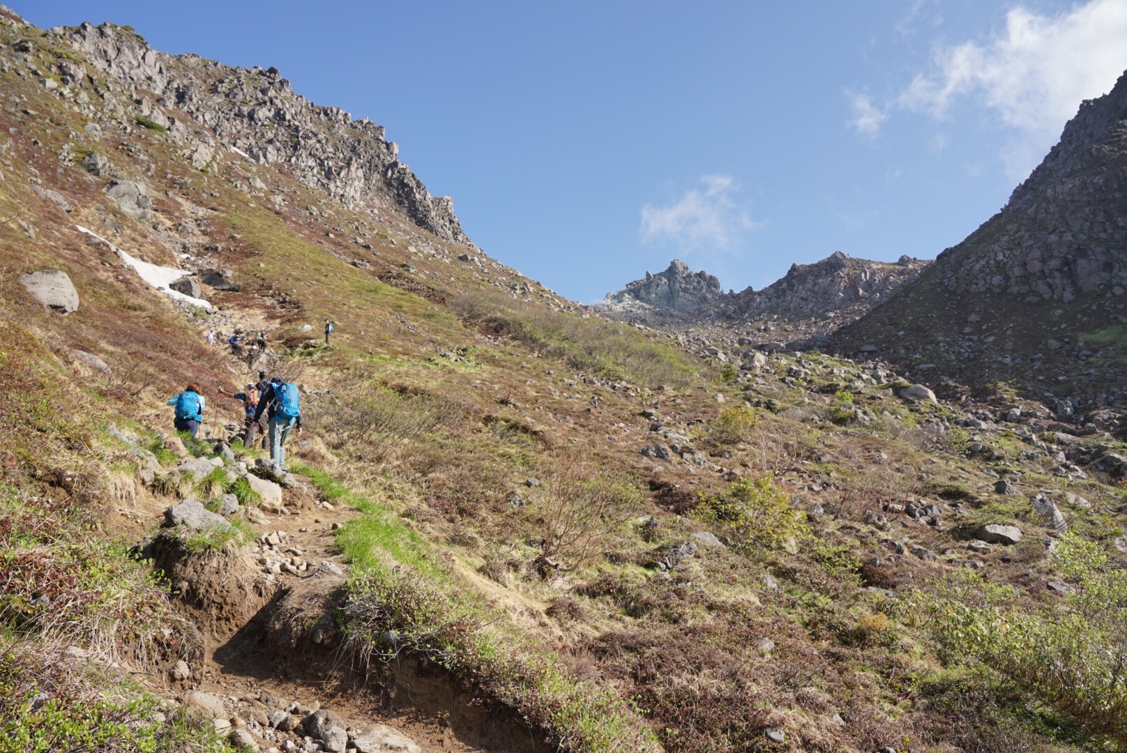 f:id:kuromenboo:20190629220504j:image