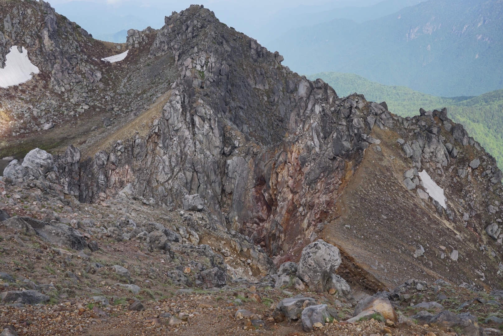 f:id:kuromenboo:20190630085406j:image