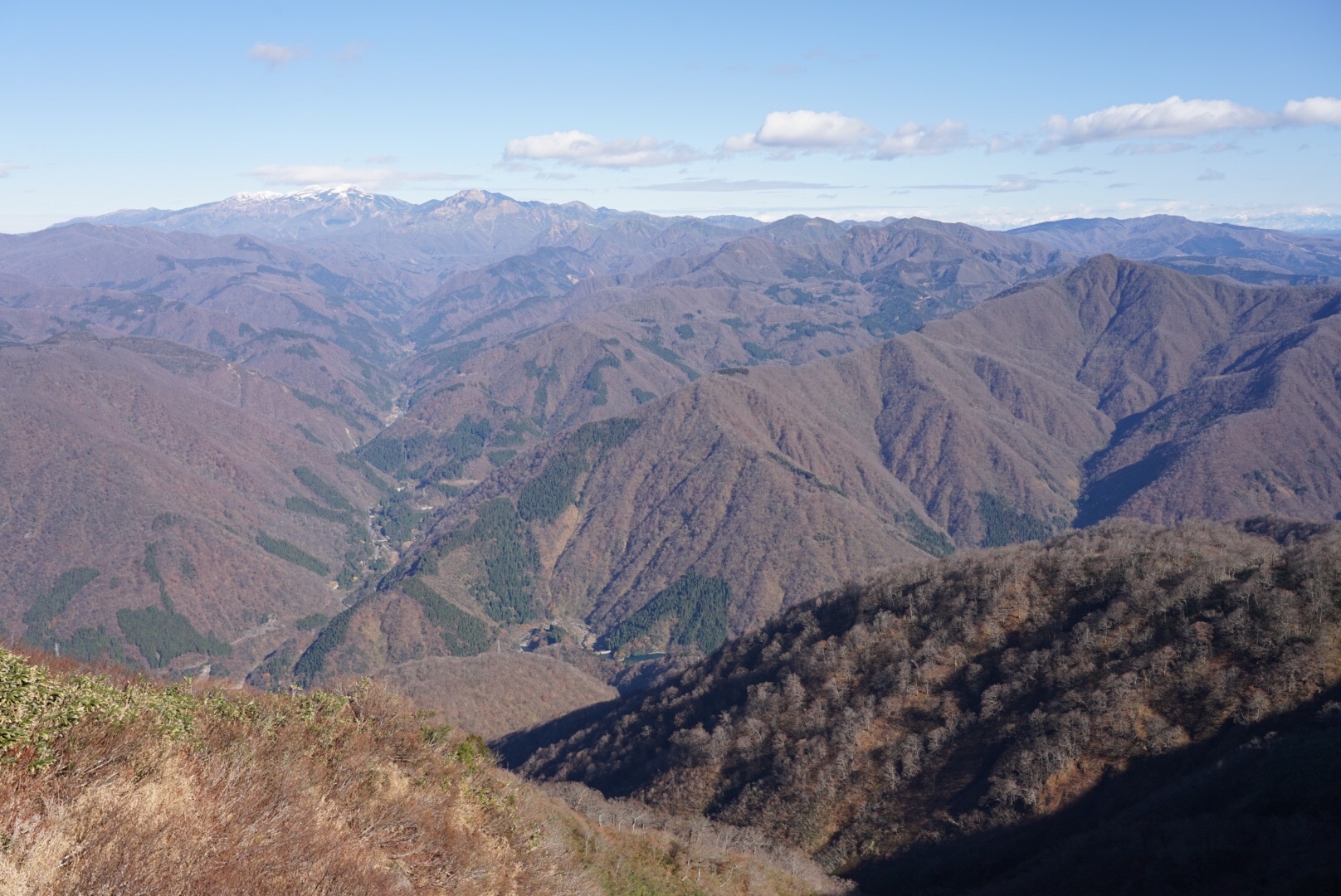 f:id:kuromenboo:20191130230103j:image f:id:kuromenboo:20191130230103j:image