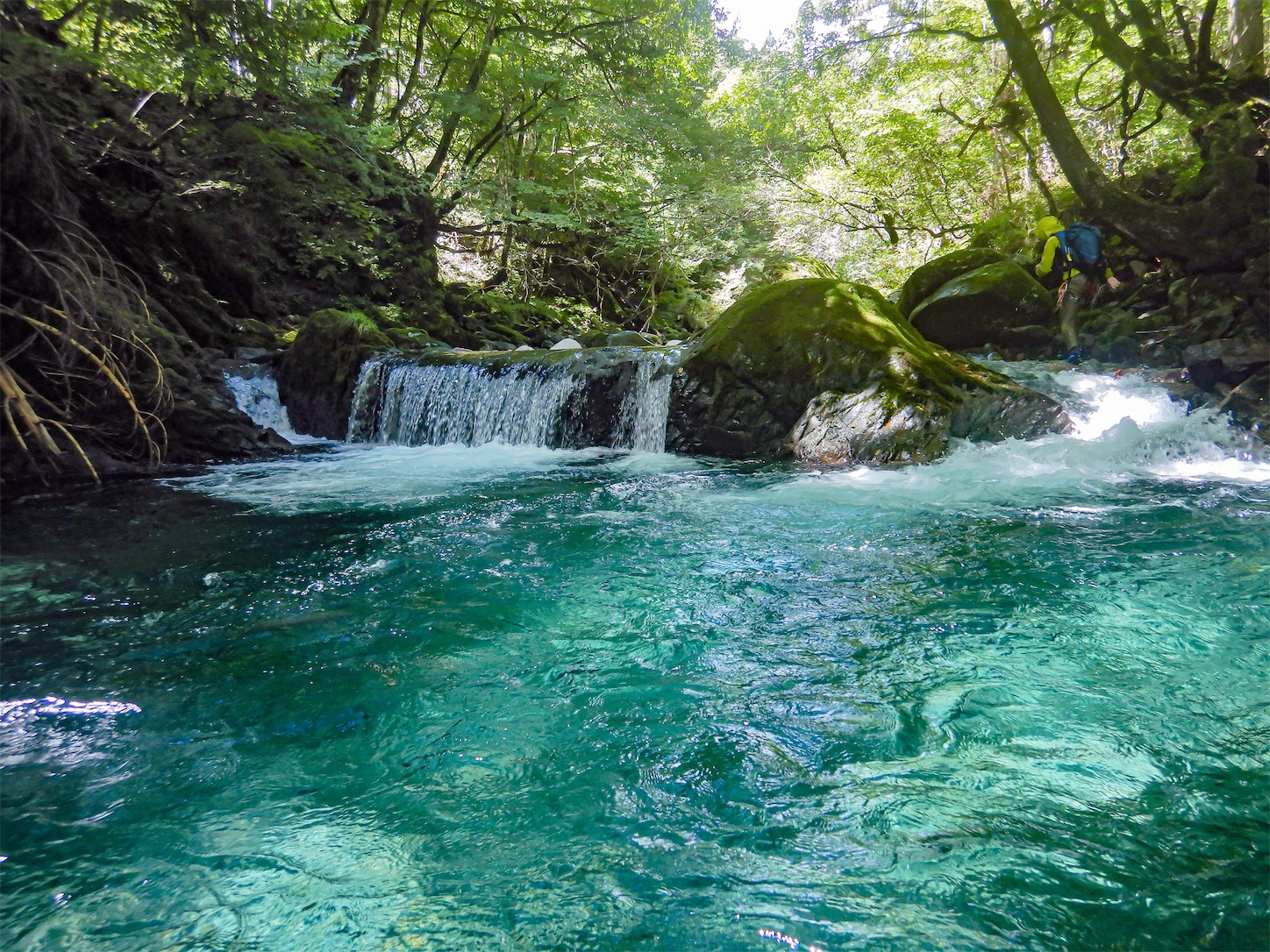 f:id:kuromenboo:20200816085021j:image