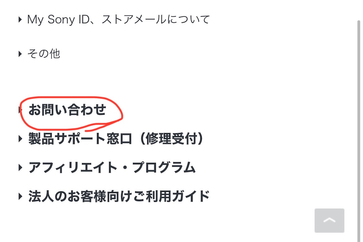 f:id:kuromenboo:20201230132801j:plain