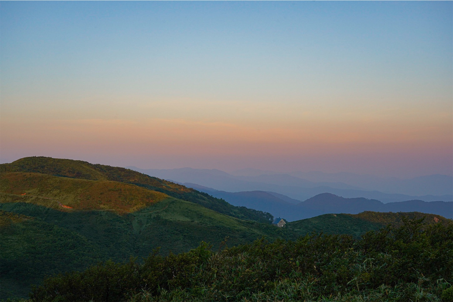 f:id:kuromenboo:20210724104652j:image