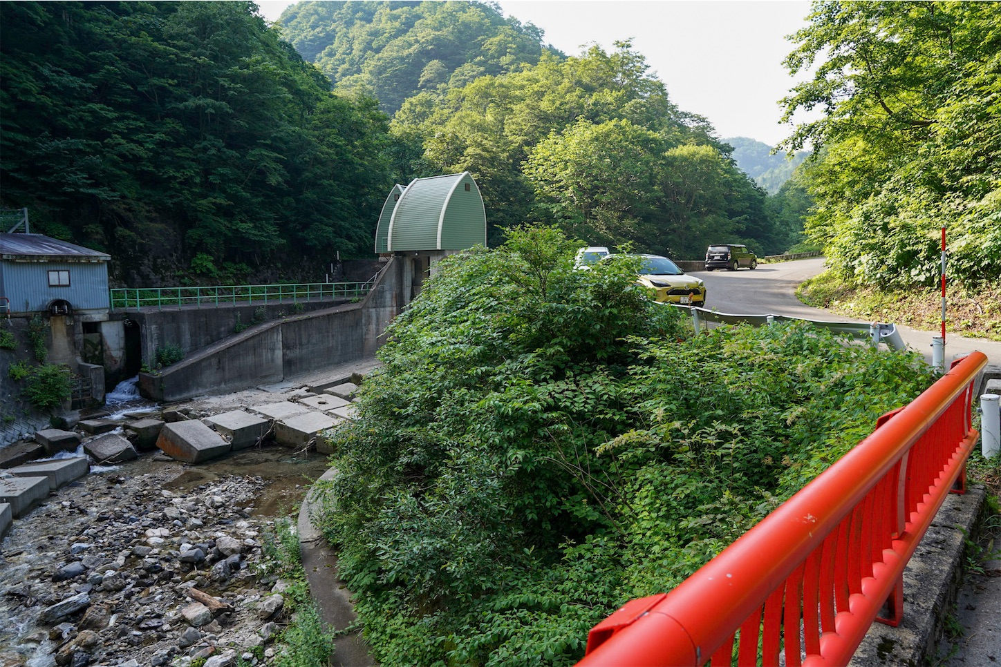 f:id:kuromenboo:20210724104714j:image